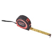 Amtech 10m Tape Measure